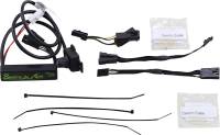 Ciro - Ciro Shock & Awe Manual Encoder - 42000 - Image 1