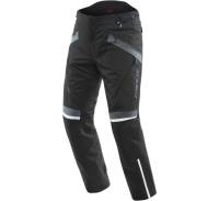 Dainese - Dainese Tempest 3 D-Dry Pants - 201674591-Y21-44 - Black - 34 - Image 1