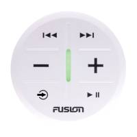 FUSION - FUSION MS-ARX70W ANT Wireless Stereo Remote - White - Image 1