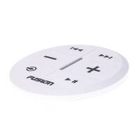 FUSION - FUSION MS-ARX70W ANT Wireless Stereo Remote - White - Image 2