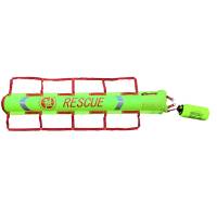 First Watch - First Watch RBA-200 Throw Device &amp; Rescue Tube - Image 2