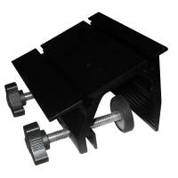 Scotty - Scotty 1021 Portable Bracket f/#1050 & #1060 Scotty Downriggers - Image 1