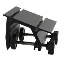 Scotty - Scotty 1021 Portable Bracket f/#1050 & #1060 Scotty Downriggers - Image 2