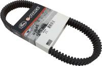 Gates - Gates G-Force C12 Drive Belt - 28C3636 - Image 1