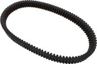 Gates - Gates G-Force C12 Drive Belt - 28C3636 - Image 2