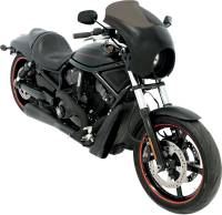 Memphis Shades - Memphis Shades Bullet Fairing FX - MEM7181 - Image 1