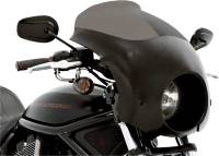 Memphis Shades - Memphis Shades Bullet Fairing FX - MEM7181 - Image 3