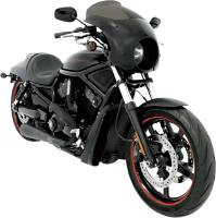 Memphis Shades - Memphis Shades Bullet Fairing FX - MEM7181 - Image 4