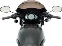 Memphis Shades - Memphis Shades Bullet Fairing FX - MEM7181 - Image 5