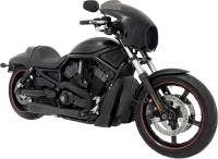 Memphis Shades - Memphis Shades Bullet Fairing FX - MEM7181 - Image 6
