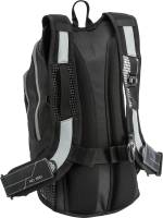 Fly Racing - Fly Racing XC100 Hydro Pack - 28-5202 - Image 2