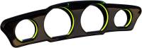 Ciro - Ciro LED Dash Accent - 42201 - Image 1