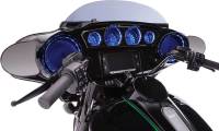 Ciro - Ciro LED Dash Accent - 42201 - Image 2