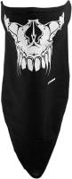 Schampa - Schampa Stretch Half-Face Mask - VNG008C - Primal - OSFM - Image 2