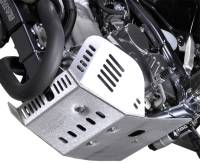 Devol - Devol Skid Plate - 0102-2301 - Image 2