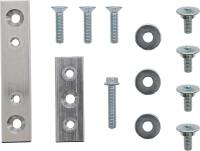 Devol - Devol Skid Plate - 0102-2301 - Image 3