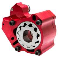 Feuling - Feuling Race Series Oil Pump - 7021 - Image 1