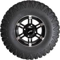 AMS - AMS M4 Evil Front/Rear Tire - 32x10R15 - 0320-0967 - Image 2
