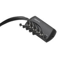 Humminbird - Humminbird AS ETH 5PXG 5 Port Ethernet Switch - Image 2