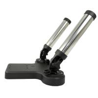Scotty - Scotty 447 HP Dual Rocket Launcher Rod Holder - Image 1