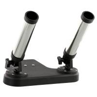 Scotty - Scotty 447 HP Dual Rocket Launcher Rod Holder - Image 2