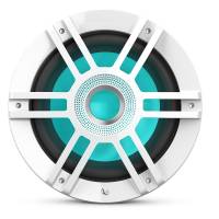 Infinity - Infinity 10" Marine RGB Kappa Series Speakers - White - Image 4