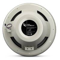 Infinity - Infinity 10" Marine RGB Kappa Series Speakers - White - Image 5