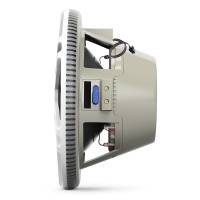 Infinity - Infinity 10" Marine RGB Kappa Series Speakers - White - Image 6