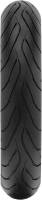 Dunlop - Dunlop Roadsmart IV Sport Touring Front Tire - 120/70ZR17 - 45253301 - Image 3