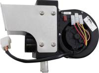 Moose Utility - Moose Utility UTV Cab Heater Kit - Z4312 - Image 2