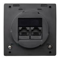 Mastervolt - Mastervolt SmartRemote - Image 2