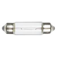 Ancor - Ancor Bulb, Festoon, 12V - .97A - 15W - 12CP - 2-Pieces - Image 1