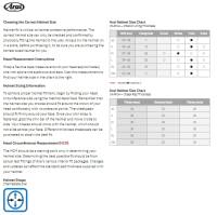 Arai Helmets - Arai Helmets VX-Pro4 Battle Helmet - 0110-8711 - Image 2