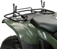 Moose Racing - Moose Racing Ridgetop Single Gun Rack - PMP1-M - Image 1