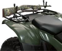 Moose Racing - Moose Racing Ridgetop Single Gun Rack - PMP1-M - Image 2