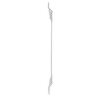 ROCK TAMERS - ROCK TAMERS HD Stainless Steel Heat Shield - Image 3