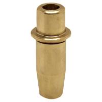 Kibblewhite Precision - Kibblewhite Precision Manganese Bronze Exhaust Valve Guide - Standard - 20-21030 - Image 1