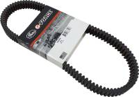 Gates - Gates G-Force C12 Drive Belt - 25C4076 - Image 1