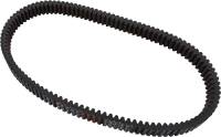 Gates - Gates G-Force C12 Drive Belt - 25C4076 - Image 2