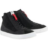 Alpinestars - Alpinestars Stated Shoes - 2540124-10-10 - Image 1
