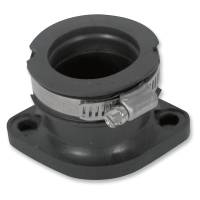 Kimpex - Kimpex Carburetor Adapter Mounting Flange - 07-100-06 - Image 1