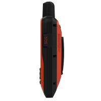 Garmin - Garmin GPSMAP&reg; 86i Handheld GPS w/inReach&reg; &amp; Worldwide Basemap - Image 6