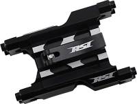 RSI Racing - RSI Racing Flex Adjustable Riser - 4-6in. - RA-46 - Image 1