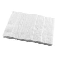BikeMaster - BikeMaster Muffler Packing Kit - 158010 - Image 1
