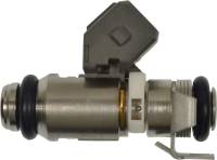Standard Motor Products - Standard Motor Products Fuel Injector - MCINJ3 - Image 1