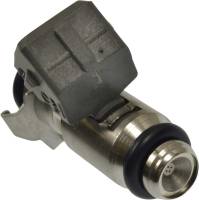 Standard Motor Products - Standard Motor Products Fuel Injector - MCINJ3 - Image 2