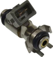 Standard Motor Products - Standard Motor Products Fuel Injector - MCINJ3 - Image 3