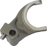 HardDrive - HardDrive Shift Fork - 4th - 68-114 - Image 1