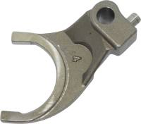HardDrive - HardDrive Shift Fork - 4th - 68-114 - Image 2