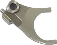 HardDrive - HardDrive Shift Fork - 4th - 68-114 - Image 3